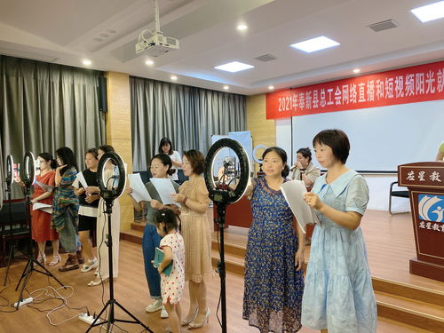 直播技巧雷区,直播五大技巧
