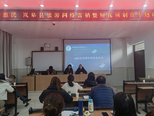 销售短视频拍摄教学课程,短视频拍摄销售话术