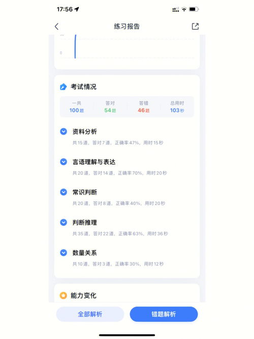 如何判断别人有没有上热门,怎么看别人上热门
