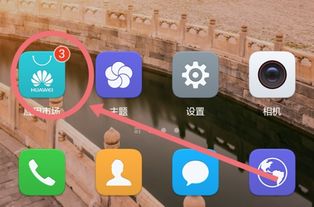 bulued手机直播技巧,手机直播技巧和方法