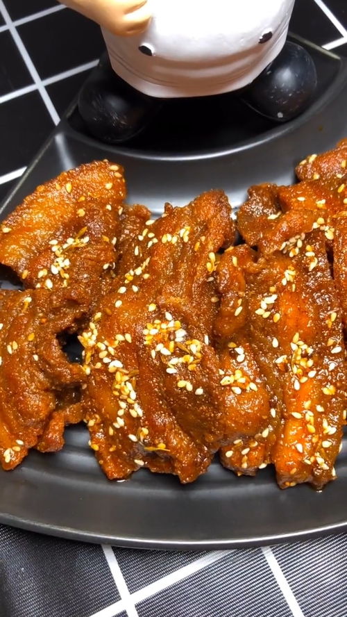 美食短视频拍摄教学图片,美食视频拍摄剪辑