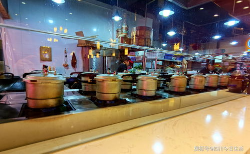 美食店如何上热门视频,美食店如何上热门视频教程