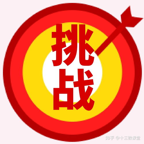 如何花钱推抖音上热门,怎么花钱上抖音热门推荐