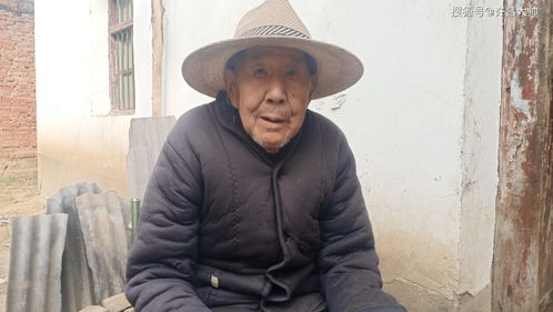 农村短视频拍摄教学,拍摄农村视频怎么赚钱