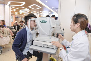 医疗短视频拍摄教学,医疗教学正常分娩视频