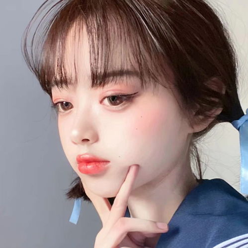 如何通过dou上热门,dou上热门如何终止