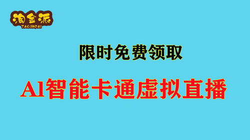 文学方法技巧直播,文学方法技巧直播讲解