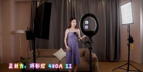 家里短视频喝酒拍摄教学,拍喝酒的视频会违规吗