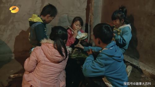 关于分娩直播技巧女生的信息