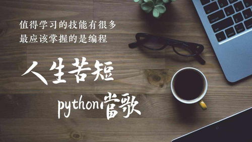 象棋直播基础教学技巧视频,象棋直播平台哪个好怎么挣钱