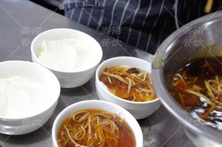 特色小吃如何上热门,小吃特色店