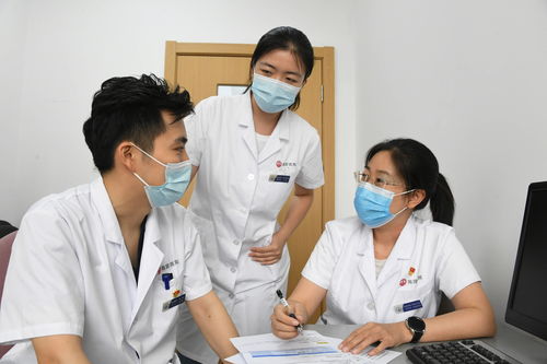 医生短视频拍摄教学,医生在拍短视频需要啥条件