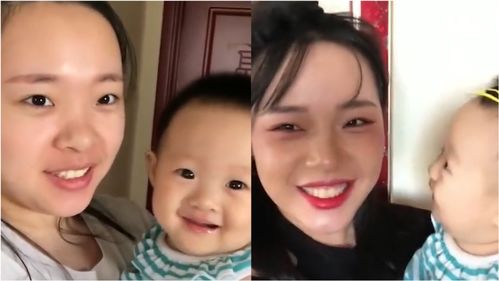 给宝宝拍视频如何上热门,拍宝宝的视频怎么上热门