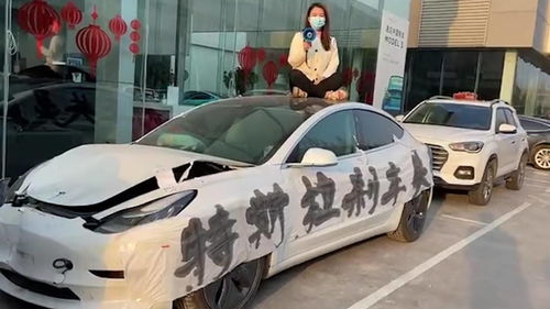 短视频拍摄教学坐车,坐车拍的短视频
