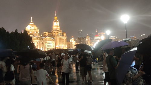 夜景车短视频拍摄教学,车上拍夜景视频