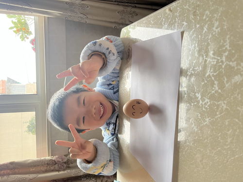 婴儿短视频拍摄教学,婴儿视频剪辑