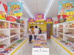 小店的产品如何上热门卖,小店怎么推广