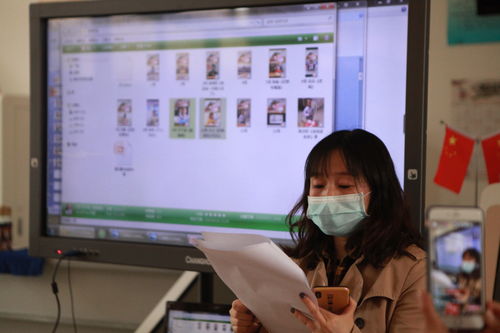 绵阳短视频拍摄教学,短视频拍摄教程视频