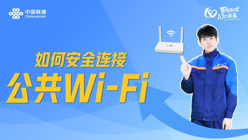 包含个人短片如何上热门推广的词条