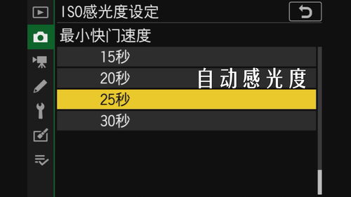 如何隐藏拍同款上热门,抖音拍同款怎么隐藏道具