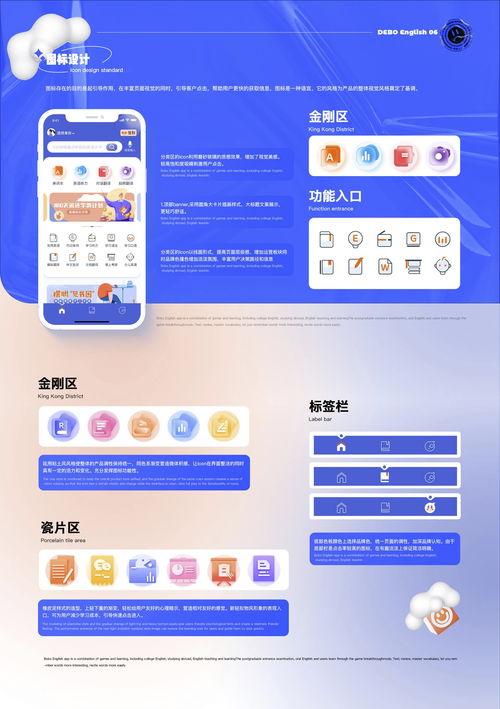 作品上热门了如何开启流量,作品怎么能热门