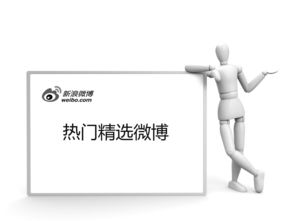 养号如何上热门,养号期间怎么涨粉