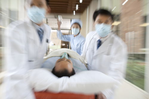 农药如何上热门,农药入门
