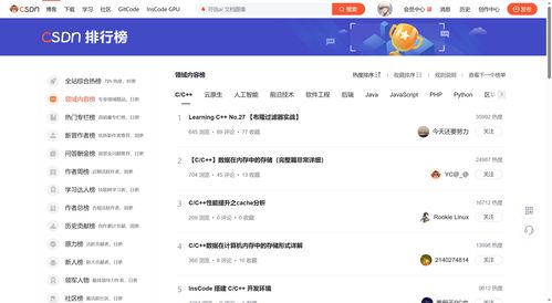 如何通过一个方法上热门,教你如何上热门