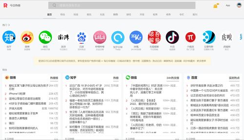 家纺如何上热门排行榜知乎,家纺 知乎