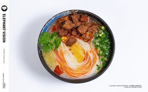 直播美食拍照技巧,美食直播间场景布置