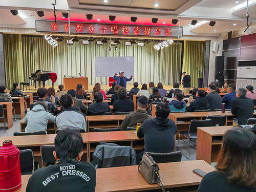陕西直播技巧培训,陕西直播产业研究院