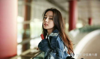真人出镜如何上热门,真人出镜拍什么段子能热门