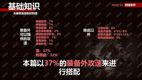 上热门的券如何使用,抖音热门券在哪里领