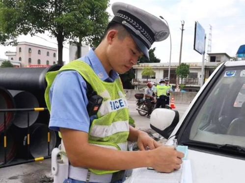 西瓜直播新手开车技巧,西瓜直播要什么条件