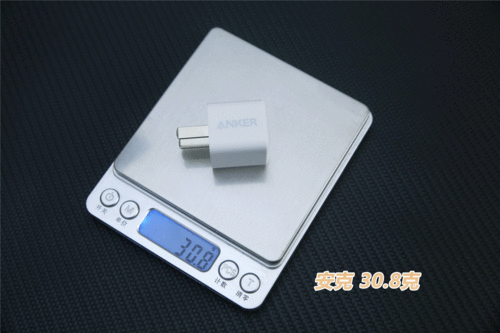 苹果手机如何充值上热门,苹果手机怎么充钱上热门