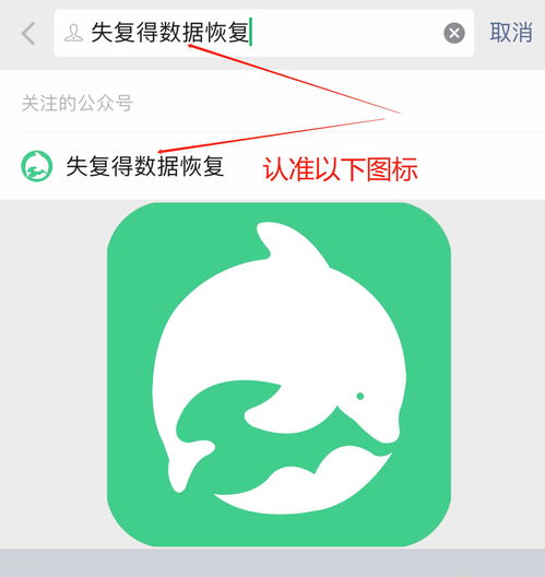 看直播学聊天技巧,聊天直播话术技巧开场白