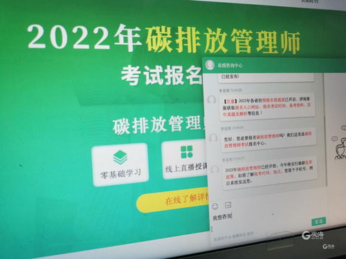 普通用户如何上热门赚钱,上热门的方式
