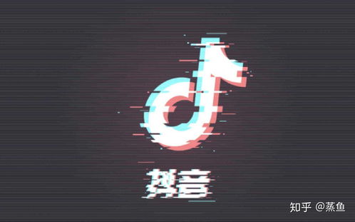 如何选音乐上热门,小红书如何选音乐