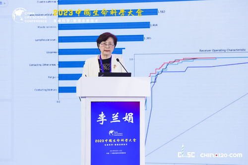 医疗科普如何上热门,医疗科普网站有哪些