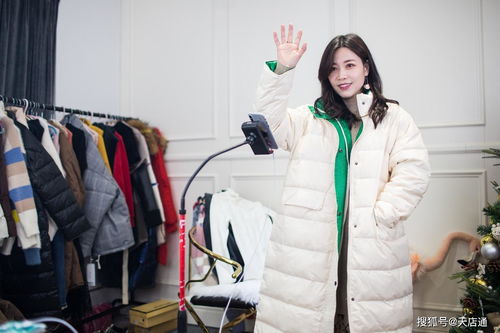 卖服装在抖音上如何上热门,卖服装在抖音上如何上热门呢