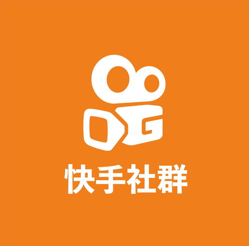 快手如何上热门秘籍,快手教你怎么上热门