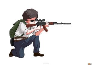 吃鸡开镜技巧直播视频,吃鸡喷子技巧要开自动开镜吗