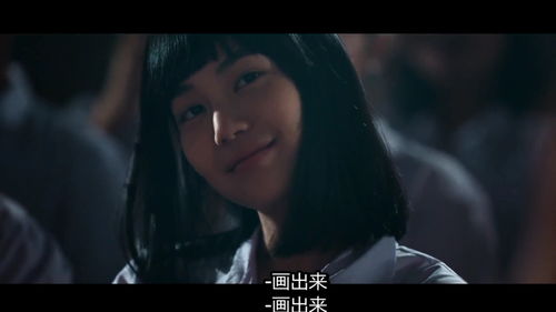 画画直播技巧女生,直播画画有人看吗
