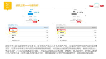 产品拍摄如何上热门推广,玻璃产品如何拍摄