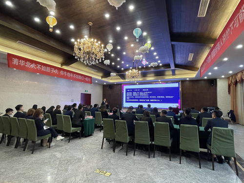 知识类主播如何上热门,知识类主播做什么比较好