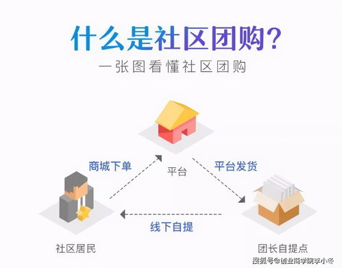 营销号作品如何上热门呢的简单介绍