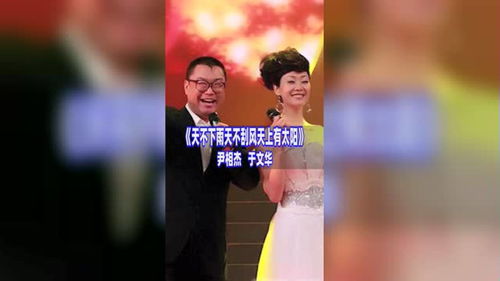 在快手唱歌如何上热门,在快手唱歌如何上热门赚钱