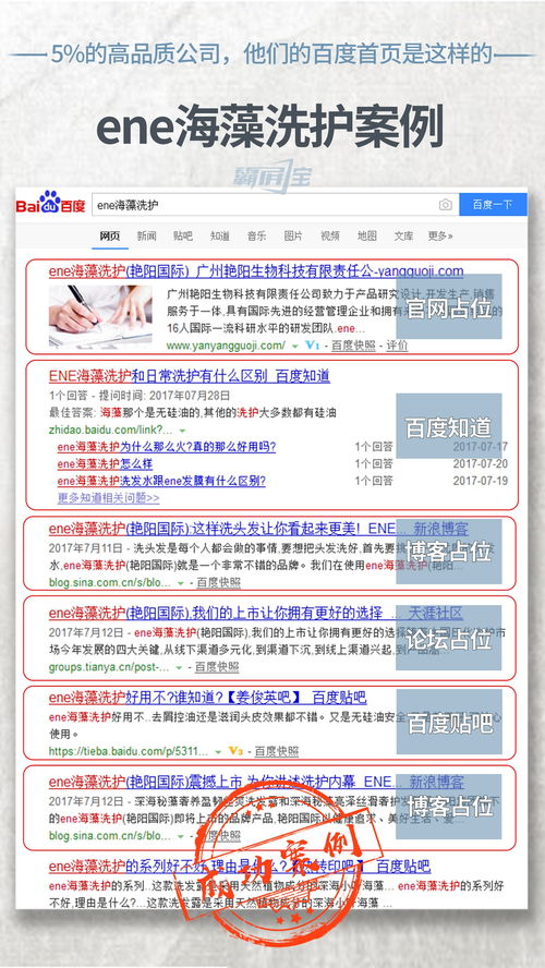 如何上同城热门技巧推广,同城应该怎样推广