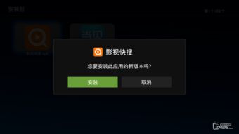 语音直播的玩法和技巧教程,语音直播的玩法和技巧教程有哪些