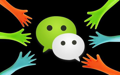 finger直播技巧,finger app怎么样